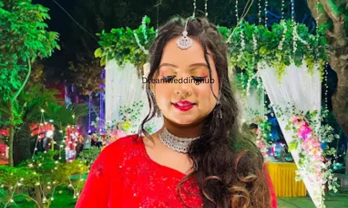 Rims Makeup Junction